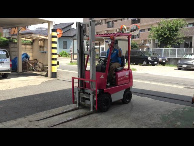 Gkun専用トヨタ① 京商 1/43 トヨタ ランドクルーザー ZX (ブラック)【KSR43119BK