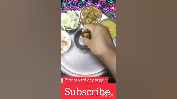 simple Indian/maharashtrian lunch ideas #71 #shorts