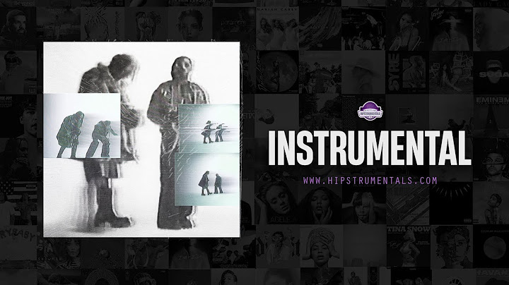 Offset & Gunna - Style Rare [Instrumental] (Prod. By Nyrell)