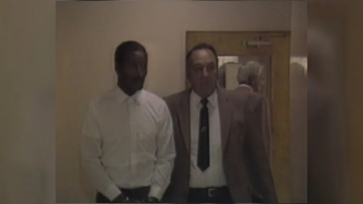 Sentence of death row inmate convicted of murder, ...