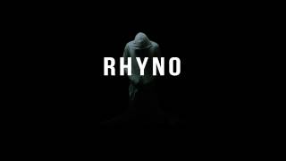 Download Lagu RHYNO - Reimagining MP3 Download Lagu RHYNO - Reimagining MP3