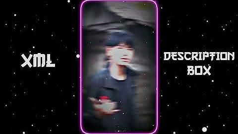 SAIYAAN JI 🥵🔥 || NEW XML FILE 🎟️🦋 || NEW TREND XML 👀💥 || @sxmlyt