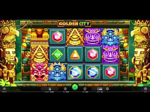 Drop the Big Balls! 1k Ball! #slots #dragonlink #casino @WildhorseCasino#fun @AristocratGaming