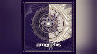 AMORPHIS - The Wolf (2022)