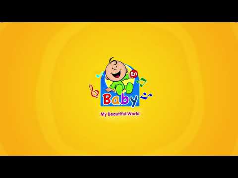 THE GRAPES TOYOR BABY ENGLISH