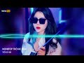 Nonstop tri ke 2024  full track tri ke 2024  full set dj thi hong hot 2024