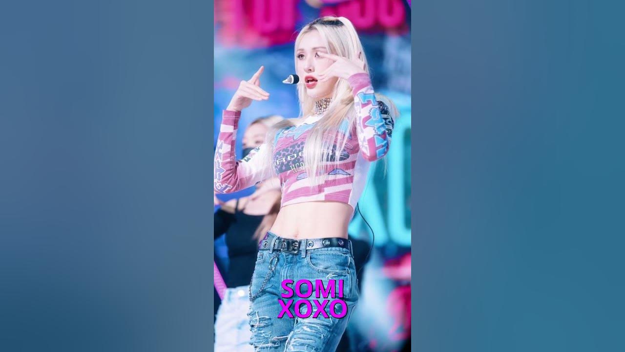 top-kpop-solo-songs-youtube