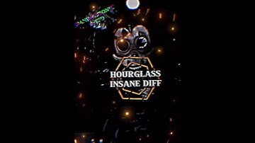 3k Subs Open Collab!  #edit #1v1 #battleedit #fnaf #bonnie #transformers #vsbattle #debate #meme