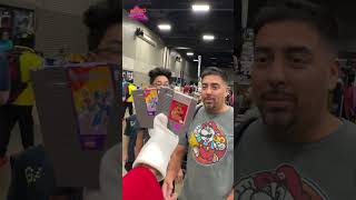 Video Game Gambling #gambling #games #videogames
We gambling with Video Games! Video Game Gambling #gambling #games #videogames