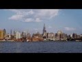Brooklyn Trailer 20th Century Fox Brooklyn Trailer 20th Century Fox
