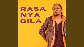 Video thumbnail of "Release - Rasanya Gila"