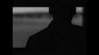 Haunted - Disturbed