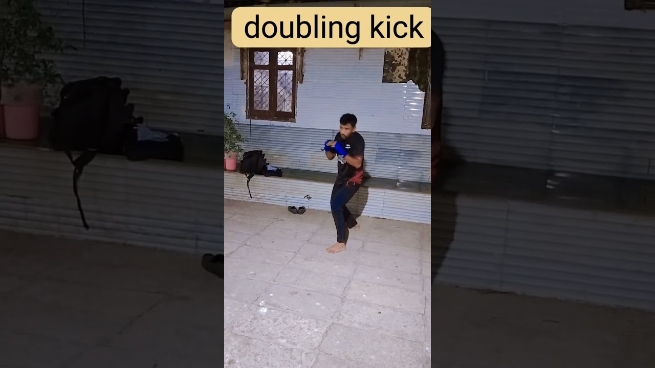 double_front_kick 