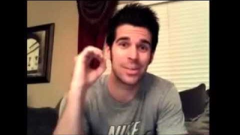 InBox Blueprint CPA 2014 REVIEW - Is InBox Blueprint CPA 2014 A SCAM? | THE TRUTH!