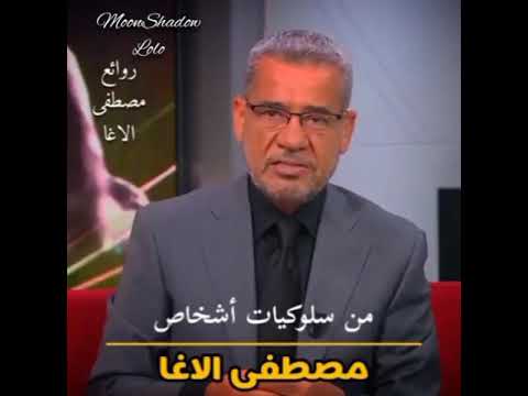 جحود البشر الدنيا علمتنا أنه بعض الناس بشوفوا بالآخرين فرصة أو وسيلة لغاية لا تتآسف عليهم