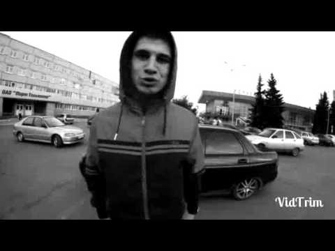 Смотреть клип Гамора ЯД Официальный клип онлайн бесплатно в качестве Смотреть клип Гамора ЯД Официальный клип онлайн бесплатно в качестве