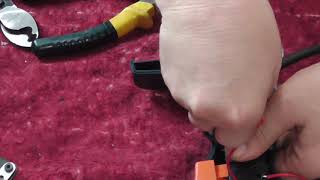 :    ./Don't throw away the old Screwdriver.