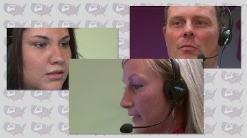 Alaris Implementation Video   FINAL 11 21 16