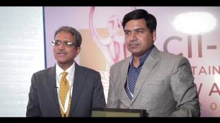 Essar Oil Ltd screenshot 5