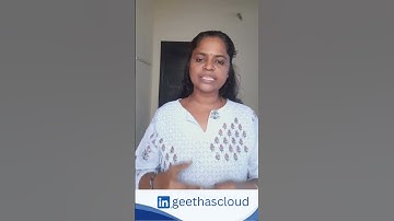 Day 30 of My 30 Days Azure DevOps Challenge | DevSecOps Explained | Secure DevOps Automation