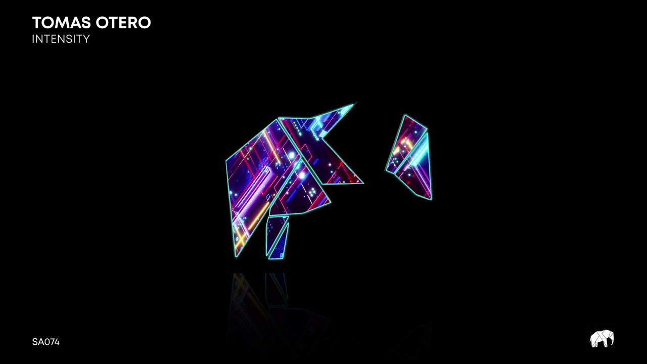 Watch Tomas Otero - Copilot (Original Mix) // SA074 // Techno Premiere on YouTube Watch Tomas Otero - Copilot (Original Mix) // SA074 // Techno Premiere on YouTube