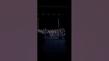 Thumbnail of All Catholic Chorus 2024