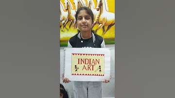 # viral short of calligraphy #lettering drawing for elementary #intermediate drawing exam #magic #