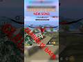 NEW FREE FIRE GAMING GUIDER VIDEO FREE DIAMOND VIDEO KAISE FREE FIRE INDIA VIDEO#ffshorts#gaming//