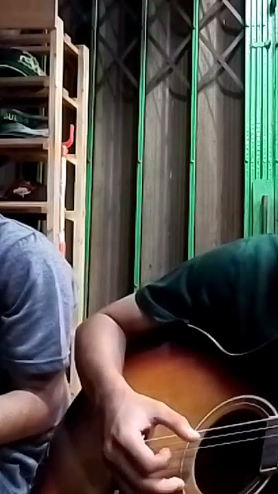 allohumahdina toriqol mustaqim aamin#cover #fypyoutube #storywa #shorts #storywa30detik