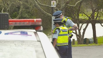 Distracted driving offences more than double over last year