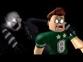 ¡ ESTÁN VIVOS ! | FNAF PIZZERÍA TYCOON 2 EN ROBLOX