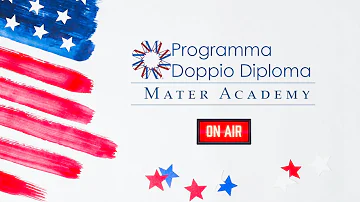 Come si chiama il diploma del liceo artistico?
