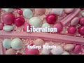 Endless refrain  liberation official lyric