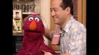 Sesame Street: Episode 4074 (Full)