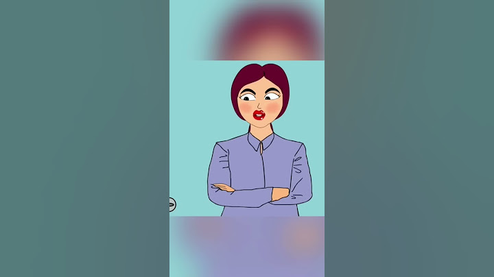 تغني في الحمام والاستاذة سمعتها 😱   (روبي الخارقه) حلقة العودة الى المدرسة