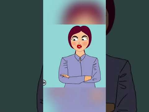 تغني في الحمام والاستاذة سمعتها روبي الخارقه حلقة العودة الى المدرسة