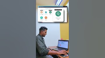 How to find broken links on a website?