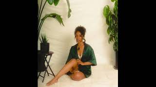 (FREE) CLEO SOL X ERYKAH BADU X NEO SOUL TYPE BEAT / LEAFS