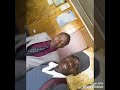 Nzenza iyoyo Nzenza iyoyo