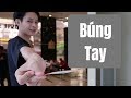 Cách Bắn Bài Thật Ngầu !! LIKE A BOSS (  Flicker Shot Tut ) |