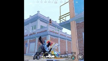 Wait for till end 😂 #fun2on