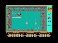 The Incredible Machine - Level 42