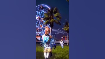 congregations  perfecta   j2 j3 j5 j7 j9 j11 j12  A2 A3 A4 A7 A9 A11 A13 A15 A17 A19 S2 S3 S9 Www