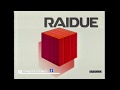 1989 Raidue Promo Mixer (26 marzo)