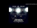 Kollegah & Farid Bang - Ey Yo 2