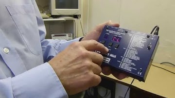 Sync the Arpeggiator of SH101 using Kenton Pro Solo mk2