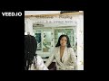 Elaine - Risky (Lenny B & Tapout) (Amapiano remix) 2021