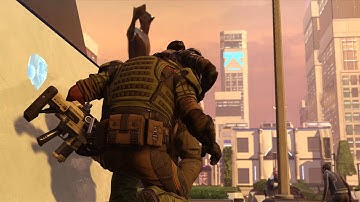 Save File Corrupted! Start a New One!