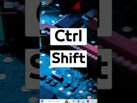 طريقة معرفة حجم وسرعة وعدد الرامات  الكمبيوتر