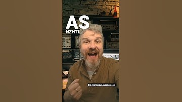 What is UVB-76? #Spies #espionage #numbersstation #shortwave